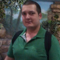 Фотография мужчины Денис, 42 года из г. Черемхово