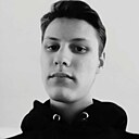 Максим, 21 год