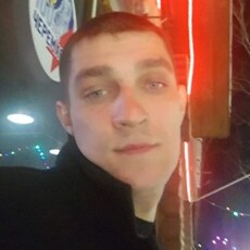 Фотография мужчины Алекс, 42 года из г. Черемхово