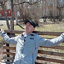 Олег, 32 года