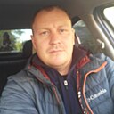 Сергей, 42 года