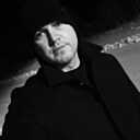 Александр, 42 года