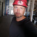 Александр, 42 года