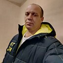 Максим, 46 лет