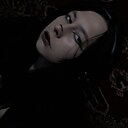 Настя, 20 лет