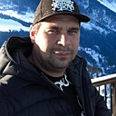 Алексей, 42 года