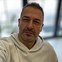 Амир, 45 лет