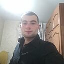 Дмитрий, 28 лет