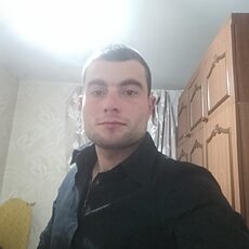 Фотография мужчины Дмитрий, 28 лет из г. Клинцы