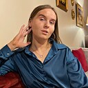 Виктория, 19 лет