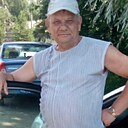 Андрей, 66 лет