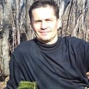 Сергей, 56 лет