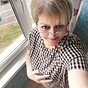 Рада, 63 года