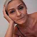 Ntl, 56 лет