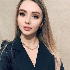 Фотография девушки Вика, 33 года из г. Чернигов