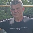 Володя, 56 лет