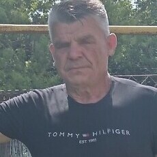 Фотография мужчины Володя, 56 лет из г. Самара