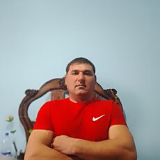 Фотография мужчины Николай, 48 лет из г. Волово