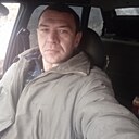 Максим Павленкр, 45 лет