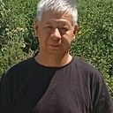 Руслан, 48 лет