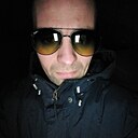 Роман, 29 лет