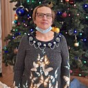 Людмила, 51 год