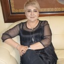 Ольга, 57 лет