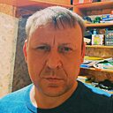 Виктор, 41 год