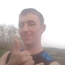 Роман, 36 лет