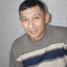 Фотография мужчины Алимжан, 45 лет из г. Алматы