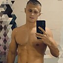 Максим, 26 лет
