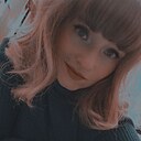 Алиса, 40 лет