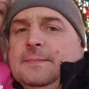 Тарас, 51 года