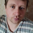 Игорь, 37 лет