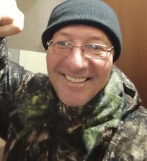 Фотография мужчины Сергей, 49 лет из г. Энгельс