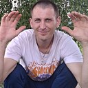 Алексей, 39 лет