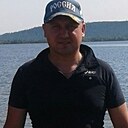 Данил, 39 лет