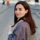 Елена, 50 лет