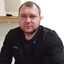 Николай, 43 года