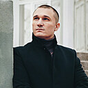Раздор, 32 года