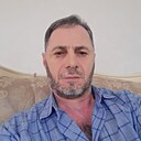 Заур, 58 лет