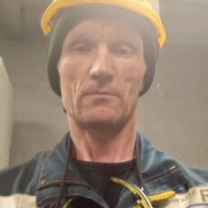 Фотография мужчины Виталий Сенашев, 51 год из г. Норильск