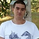 Николай, 30 лет