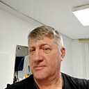 Александр, 60 лет