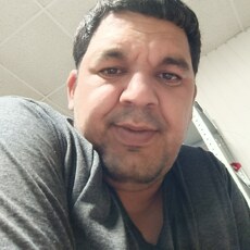 Фотография мужчины Самир, 38 лет из г. Щелково