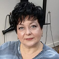 Фотография девушки Ирина, 50 лет из г. Раменское