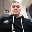 Дмитрий, 35 лет