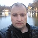 Юрий, 43 года