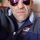 Алексей, 47 лет