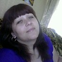 Неля, 42 года